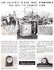 Telechron 1932 365.jpg